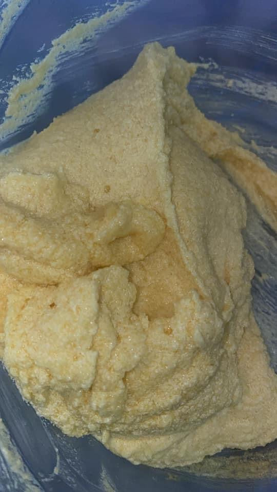 Lather
