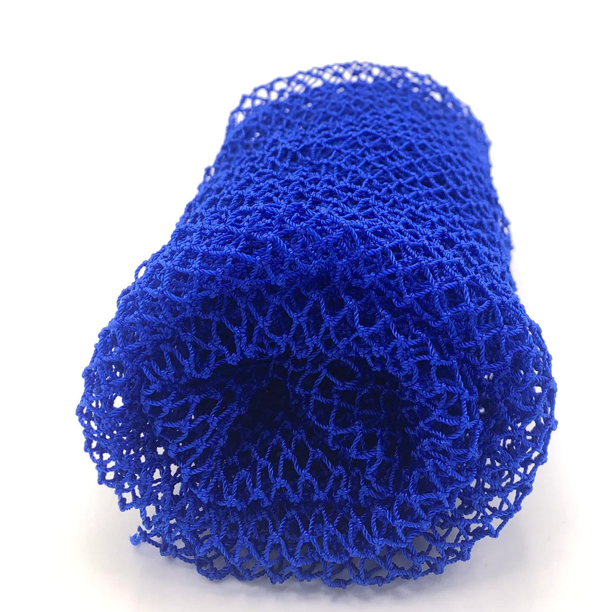 African Net Sponge