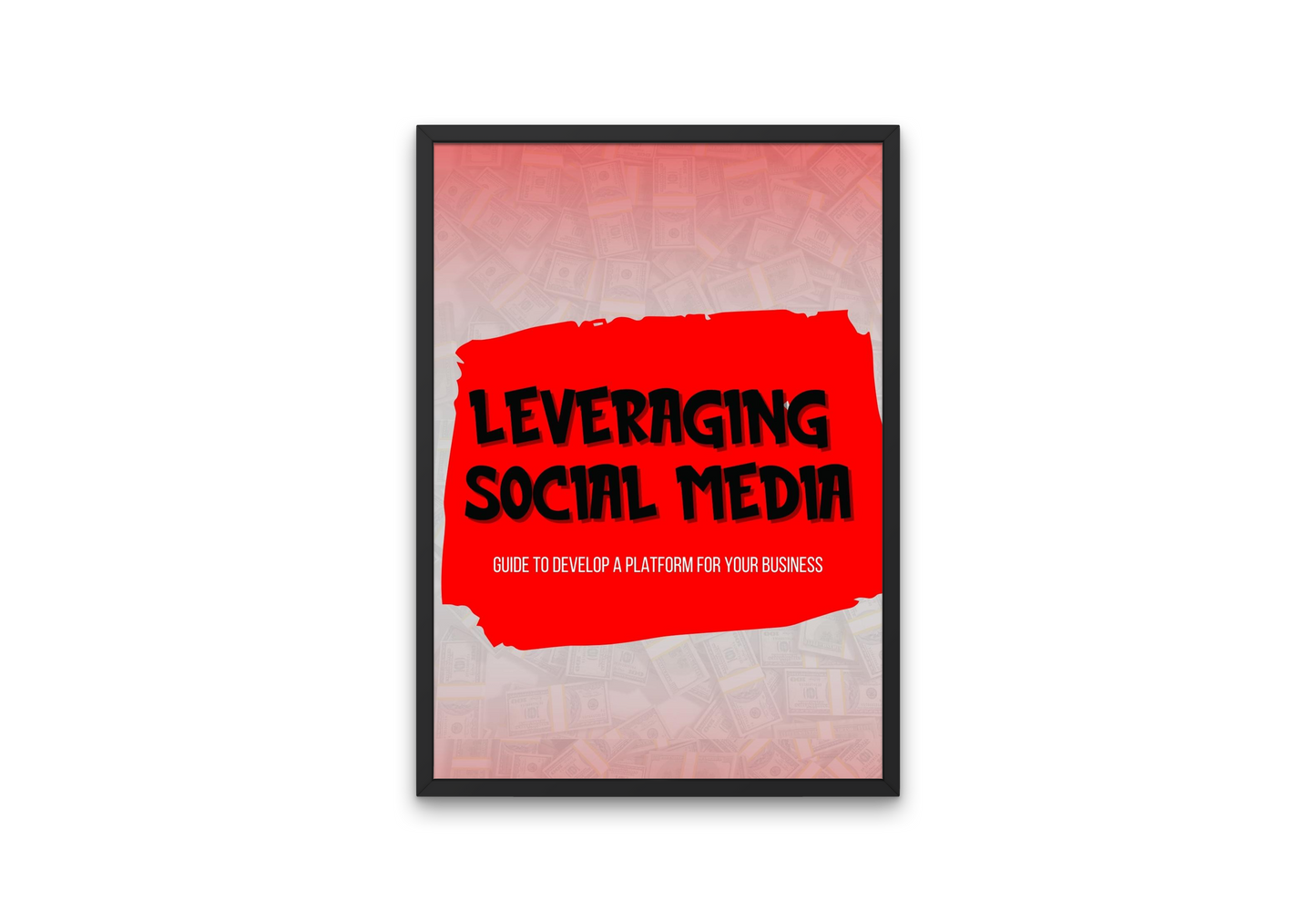 TEACH ME THE GAME: Leveraging Social Media