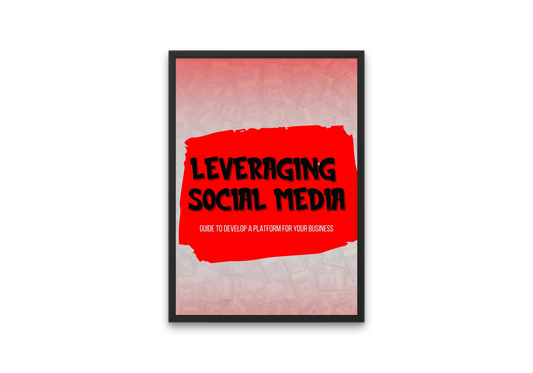 TEACH ME THE GAME: Leveraging Social Media