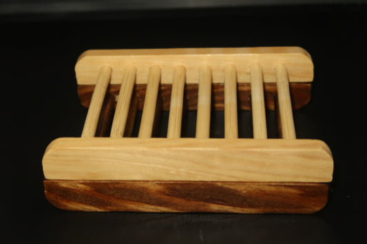 Soap Dish